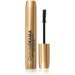 Grande Cosmetics GrandeDrama Mascara für XXL-Volumen