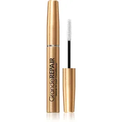 Grande Cosmetics GrandeRepair stärkender Conditioner für Wimpern