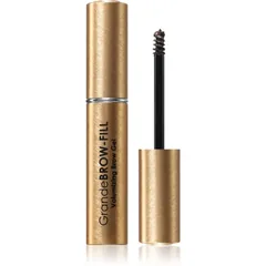 Grande Cosmetics GrandeBrow-Fill wasserfestes Gel für die Augenbrauen Farbton