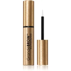 Grande Cosmetics GrandeBrow Serum für die Augenbrauen