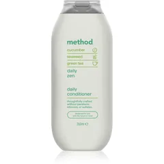 Method Conditioner Daily Zen Conditioner zur täglichen Anwendung