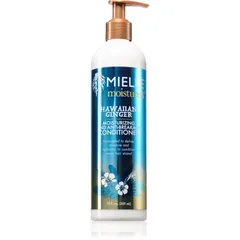 Mielle Moisture RX Hawaiian Ginger Conditioner für trockene und beschädigte Haare