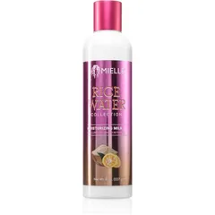 Mielle Rice Water Hair Moisturizing Milk feuchtigkeitsspendende Milch für die Haare