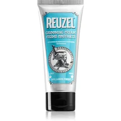 Reuzel Grooming Stylingcreme für natürliche Fixation