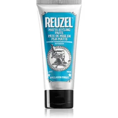 Reuzel Hair mattierende Stylingpaste