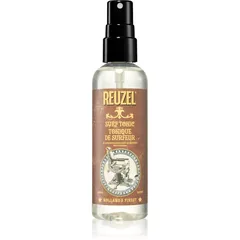 Reuzel Surf Tonic das Haartonikum im Spray für Herren