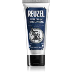 Reuzel Fiber Stylingcreme für Fixation und Form
