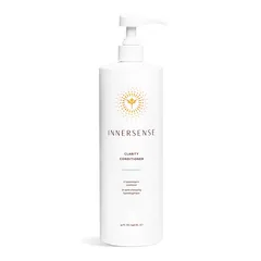Innersense Organic Beauty Clarity Conditioner