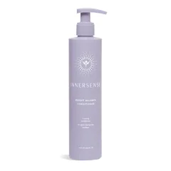 Innersense Organic Beauty Bright Balance Conditioner