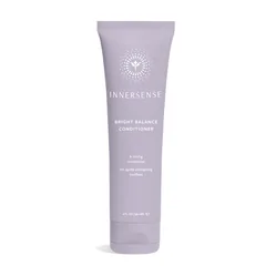 Innersense Organic Beauty Bright Balance Conditioner