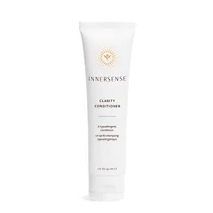 Innersense Organic Beauty Clarity Conditioner