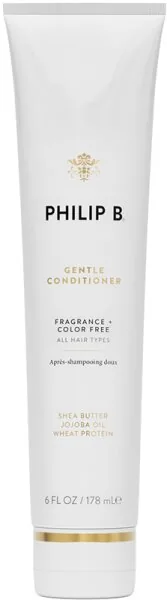 Philip B Gentle Conditioner