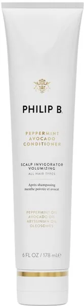 Philip B Peppermint Avocado Conditioner