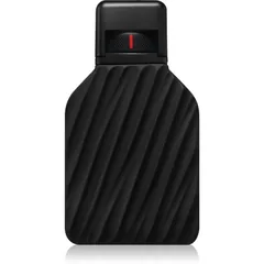 TUMI 19 Degree für Herren 100 ml