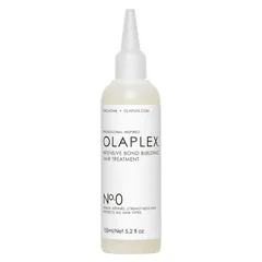 Olaplex No.0 Intensive Bond Building Hair Treatment