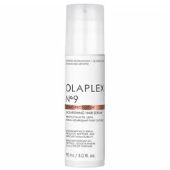 Olaplex No. 9 Bond Protector Hair Serum