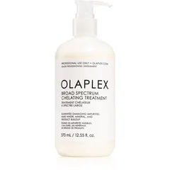 Olaplex Broad Spectrum Chelating Treatment tiefenreinigendes Gel für das Haar
