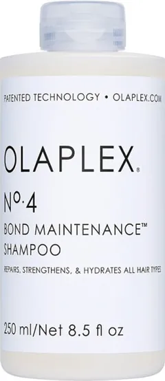 Olaplex Bond Maintenance Shampoo No. 4