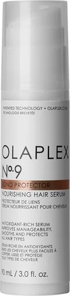 Olaplex No. 9 Bond Protector Nourishing Hair Serum