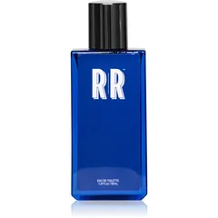 Reuzel Rr Fine Fragrance für Herren 50 ml