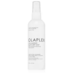 Olaplex Volumizing Dry Mist