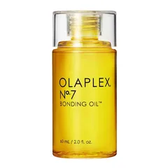 Olaplex Nº.7 Bonding Oil - Olio Riparativo Anticrespo e Lucentezza