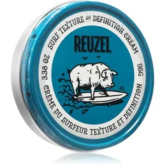 Reuzel Surf Cream Haarcreme für einen Strandeffekt