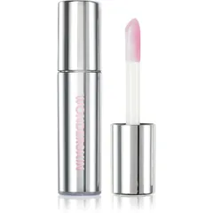 WONDERSKIN Lip Rehab Serum Oil Lippenöl Farbton Kissed