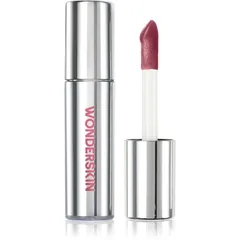 WONDERSKIN Lip Rehab Serum Oil Lippenöl Farbton Honey