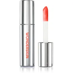 WONDERSKIN Lip Rehab Serum Oil Lippenöl Farbton