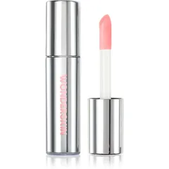 WONDERSKIN Lip Rehab Serum Oil Lippenöl Farbton Lover