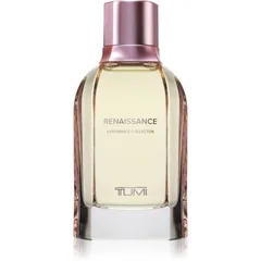 TUMI Experience Collector Renaissance Parfüm Extrakt für Damen 100 ml