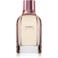 TUMI Experience Collector Whisper Parfüm Extrakt für Damen 100 ml