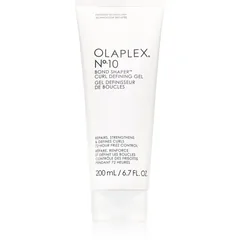 Olaplex N°10 Stylinggel Lockenpflege für lockiges Haar