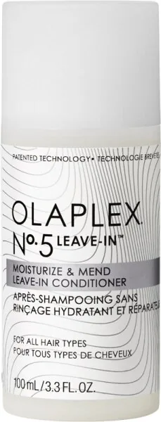 Olaplex No.5 Leave-In Conditioner