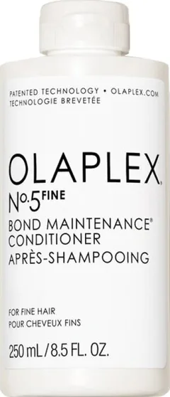 Olaplex No.5 FINE Bond Maintenance Conditioner