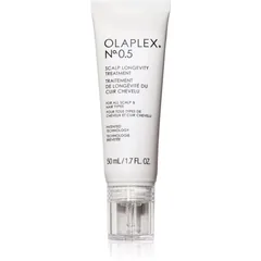 Olaplex N°0.5 Scalp Longetivity Treatment Re-Balance-Serum für ein neues Kopfhautgleichgewicht