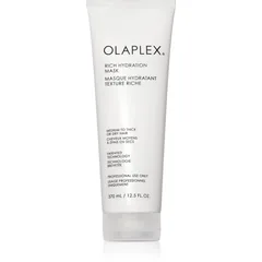 Olaplex Rich Hydration Mask tiefenwirksame feuchtigkeitsspendende Maske für das Haar