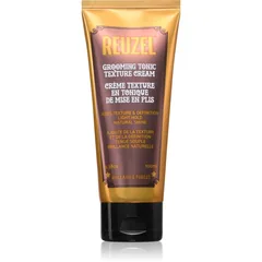 Reuzel Grooming Tonic texturierender Balsam für das Haar