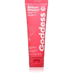 Goddess Biotech Blowout spülungsfreie erneuernde Maske