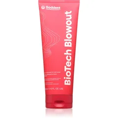 Goddess Biotech Blowout spülungsfreie erneuernde Maske