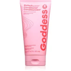 Goddess Restorative regenerierender Conditioner