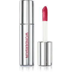 WONDERSKIN Lip Rehab Serum Oil Lippenöl Farbton amour