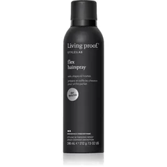 Living Proof Style Lab Haarlack mit mittlerer Fixierung