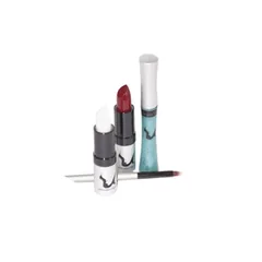 Paul Mitchell Ultimate Face Lip Gloss Aurora Borealis