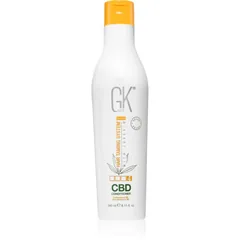 GK Hair CBD Conditioner revitalisierender Conditioner mit CBD