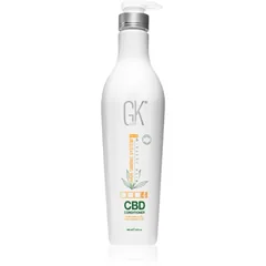 GK Hair CBD Conditioner revitalisierender Conditioner mit CBD