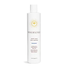 Innersense Organic Beauty Quiet Calm Curl Control
