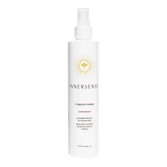 Innersense Organic Beauty I Create Finish