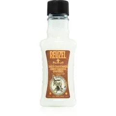 Reuzel Hair Conditioner zur täglichen Anwendung